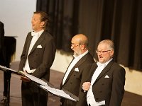 Cojellicos Jangen 16.4.2016 188